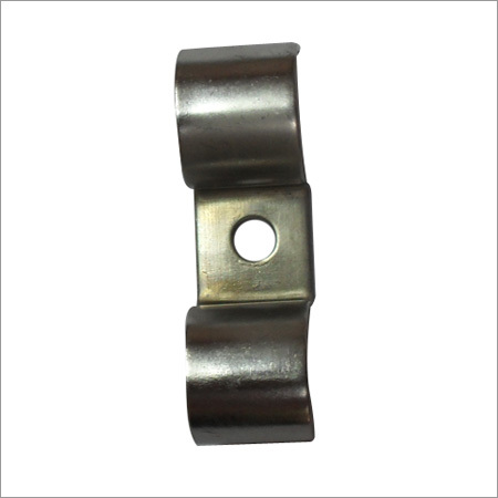 Tube Clip 