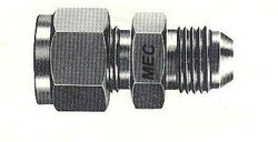 CMF Mixed Union 37 Flare AN Super Lok