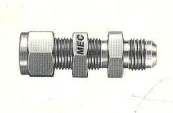 CBHF Mixed Union 37 Flare An Super Lok