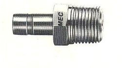 TCM Male Adaptor