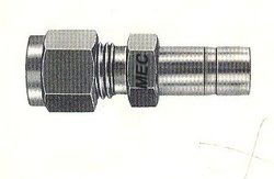 TCT Tube End Reducer